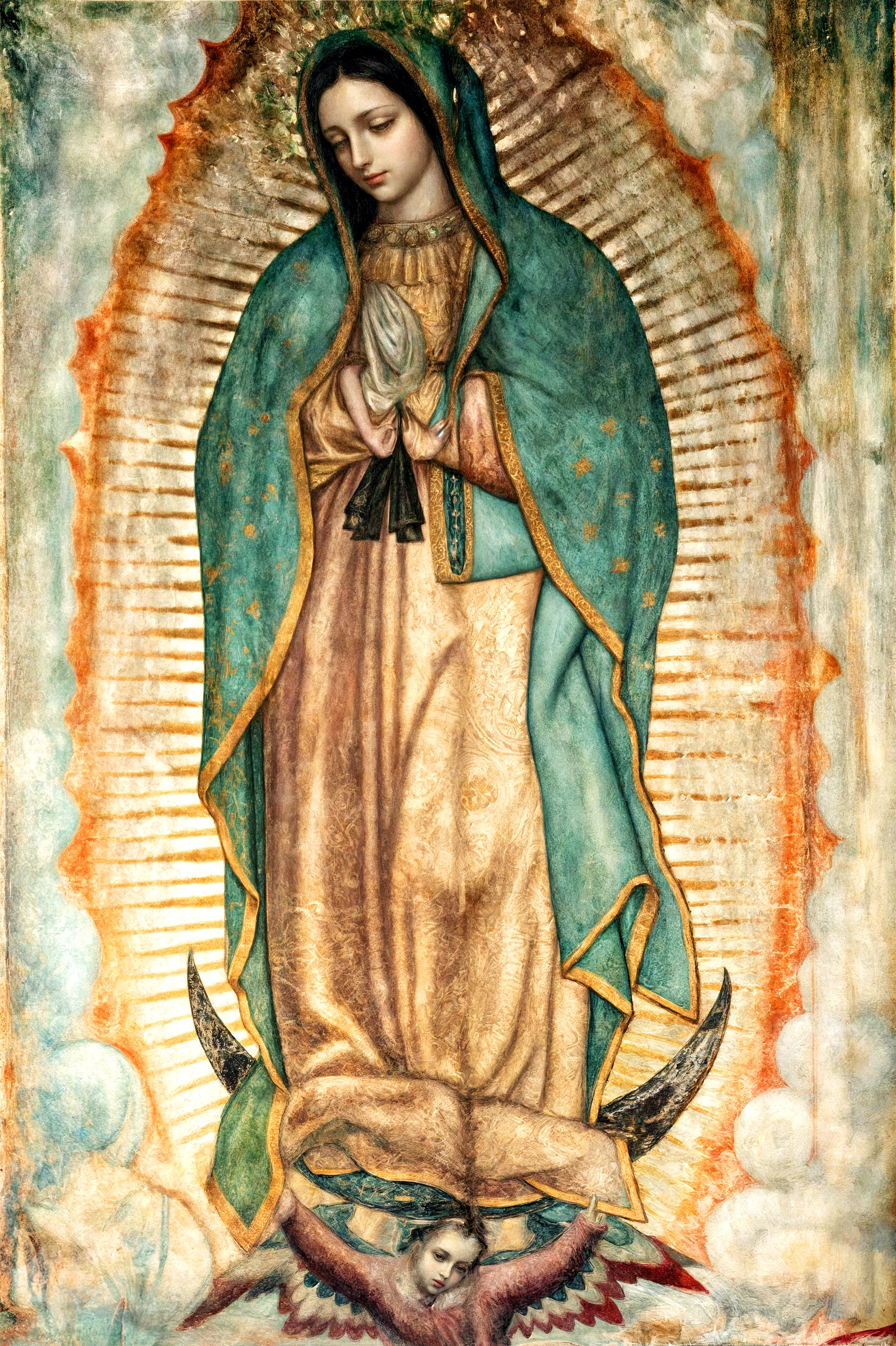 perez