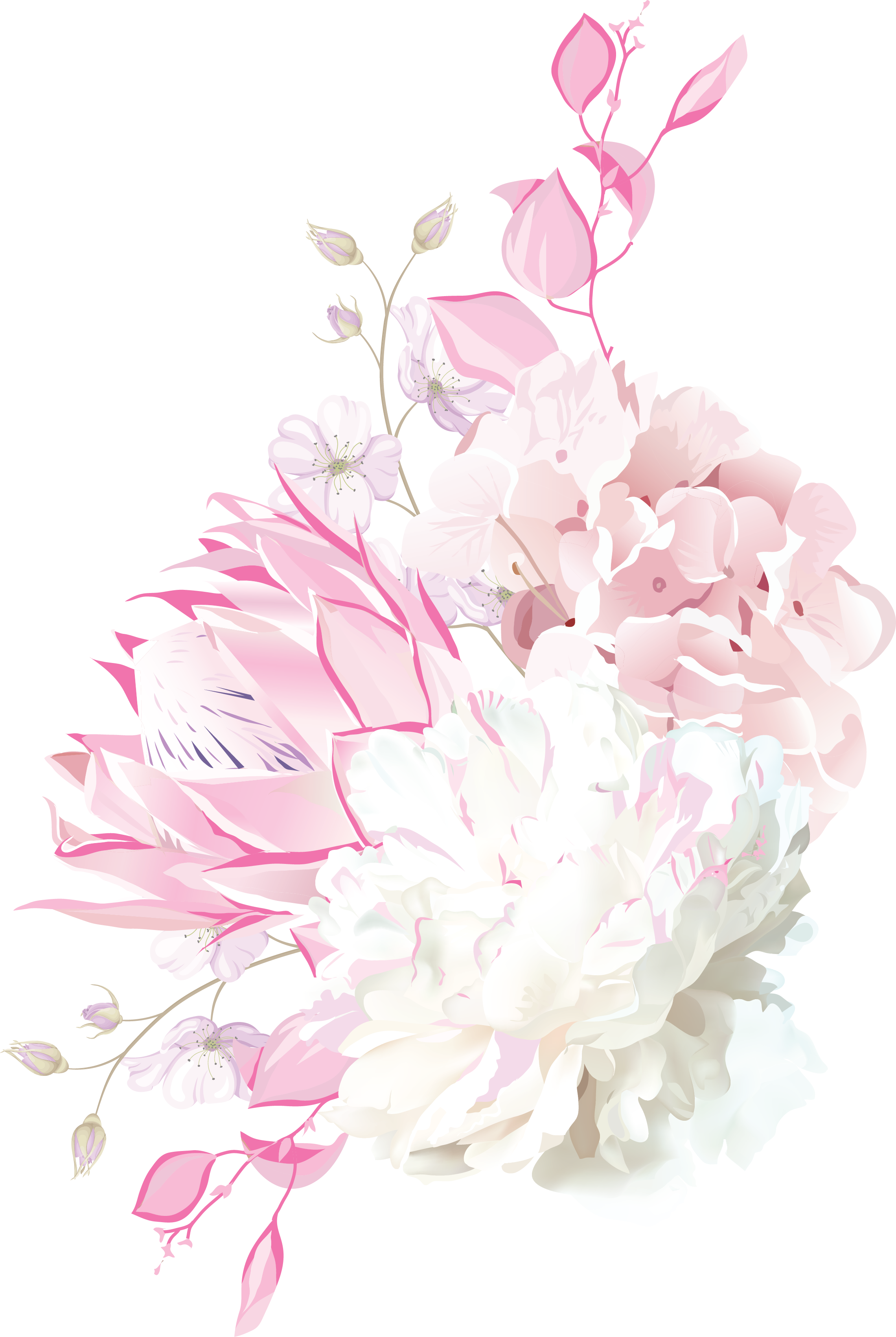 origial