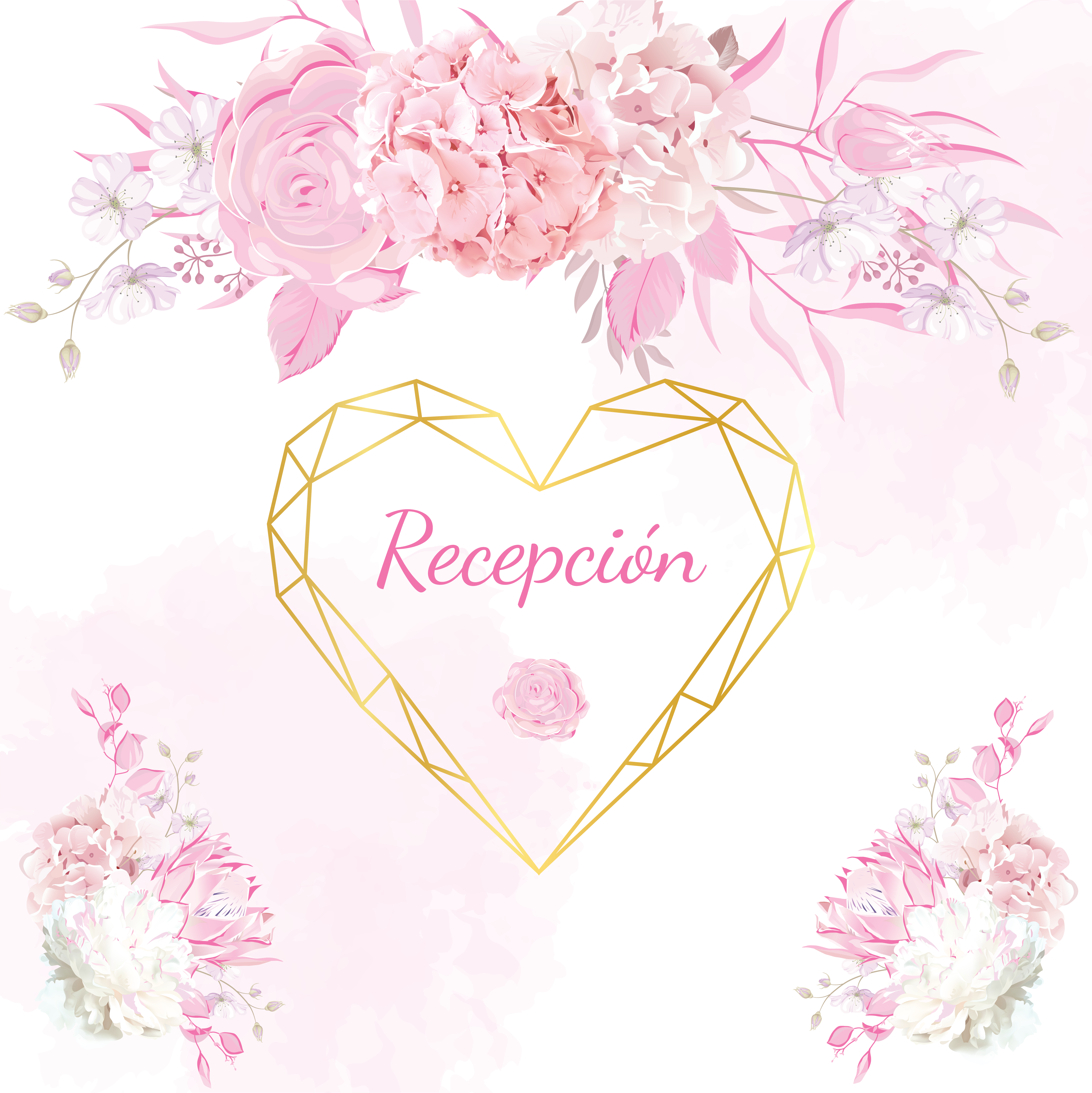 origial