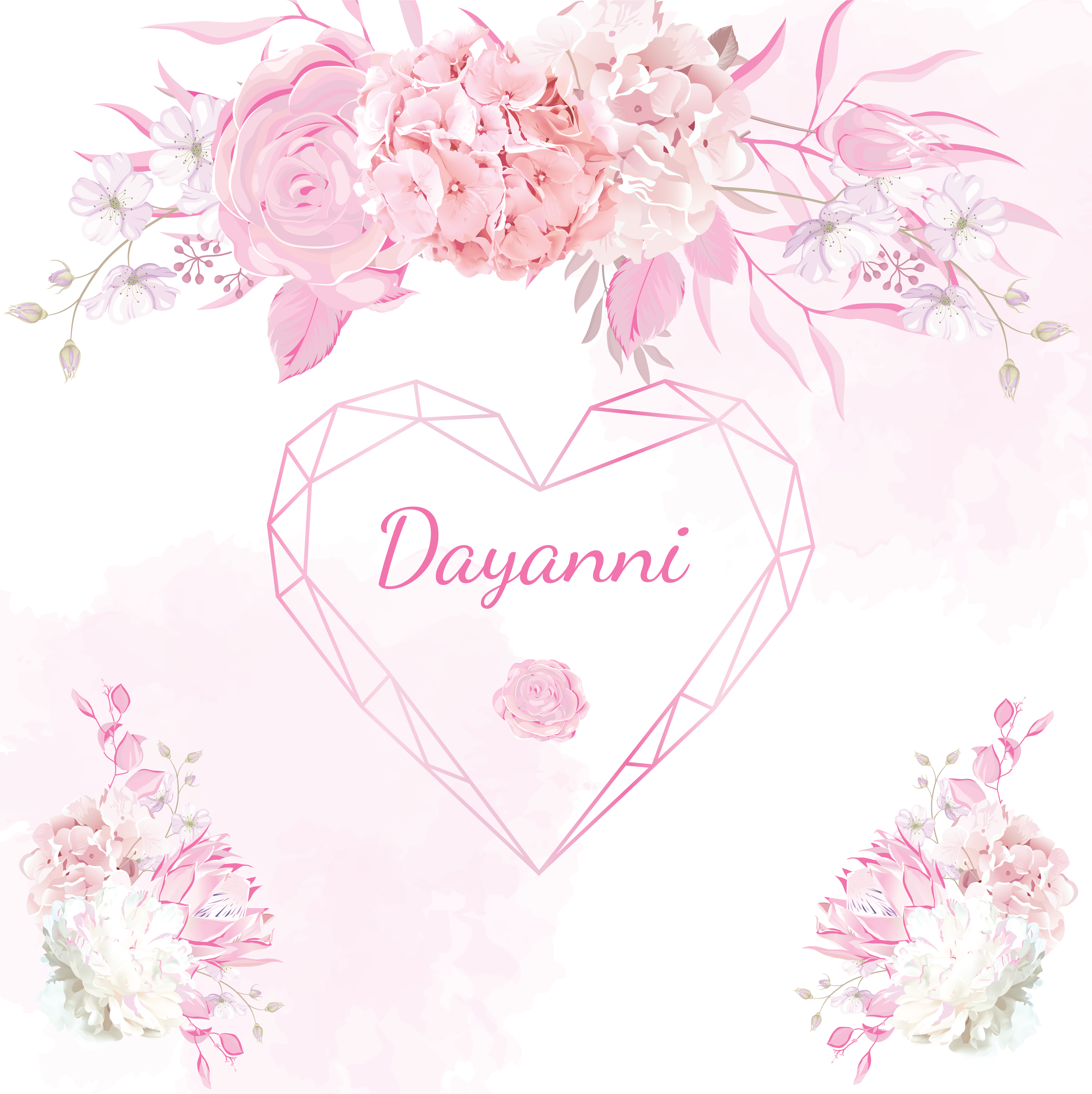 origial